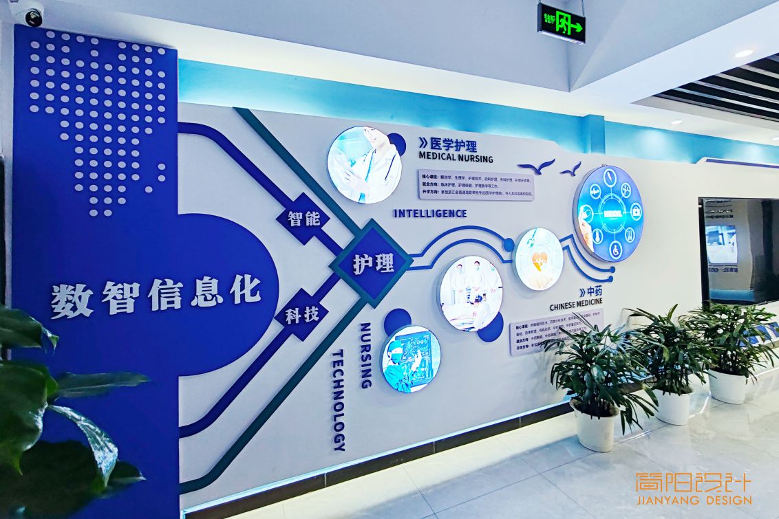 东钱湖旅游学院02.jpg