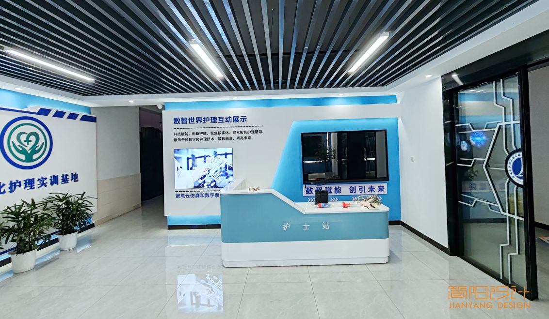 东钱湖旅游学院03.jpg