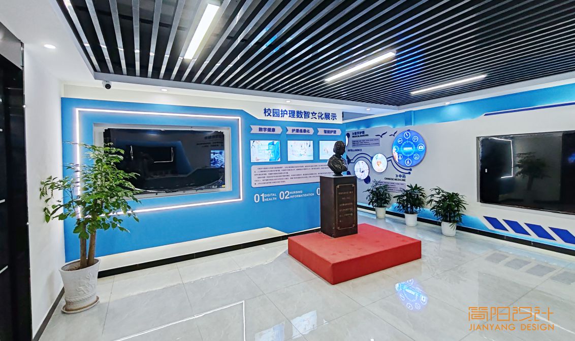 东钱湖旅游学院05.jpg