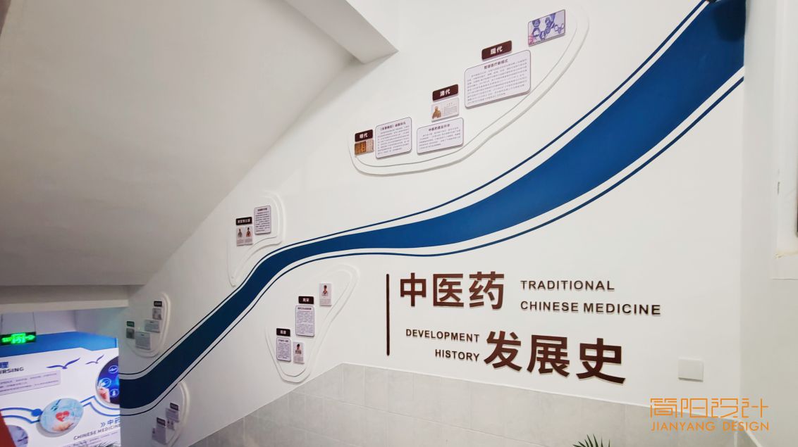 东钱湖旅游学院09.jpg