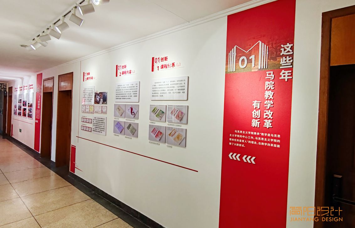 旅游学院马克思03.jpg