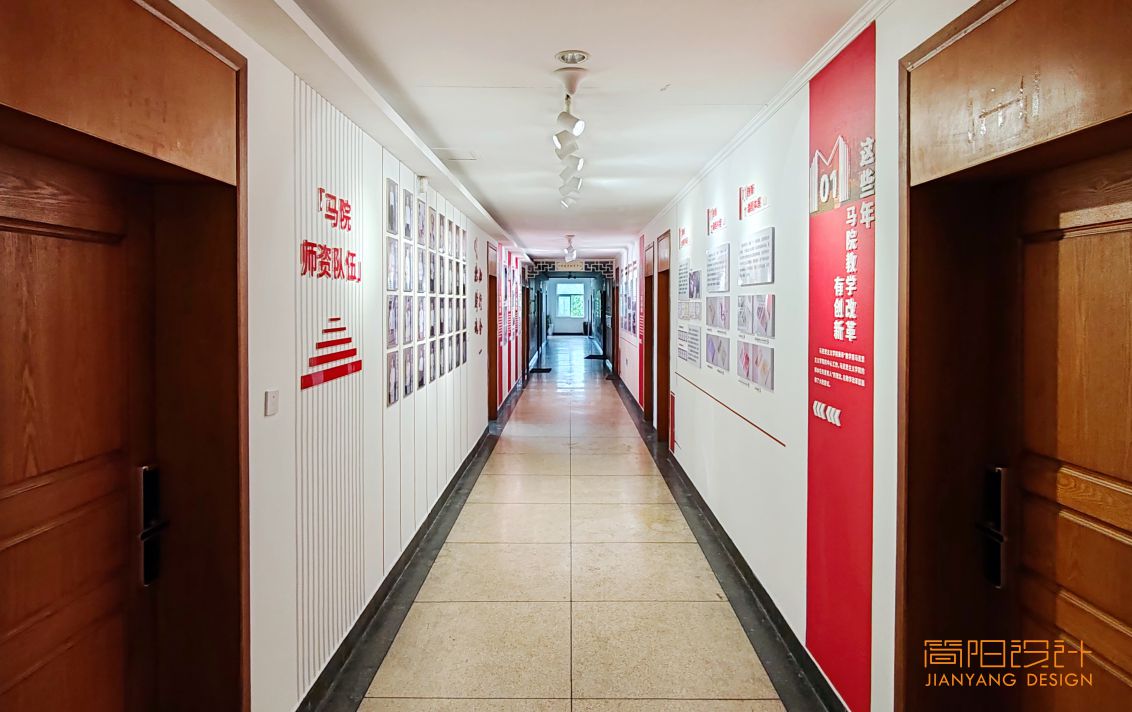 旅游学院马克思04.jpg