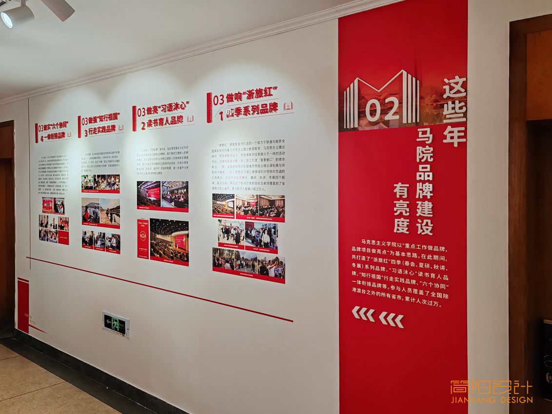 旅游学院马克思05.jpg