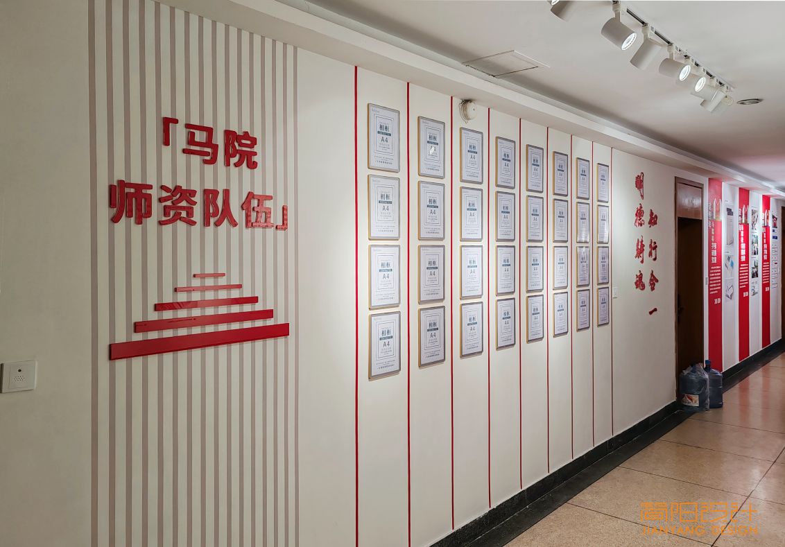 旅游学院马克思07.jpg