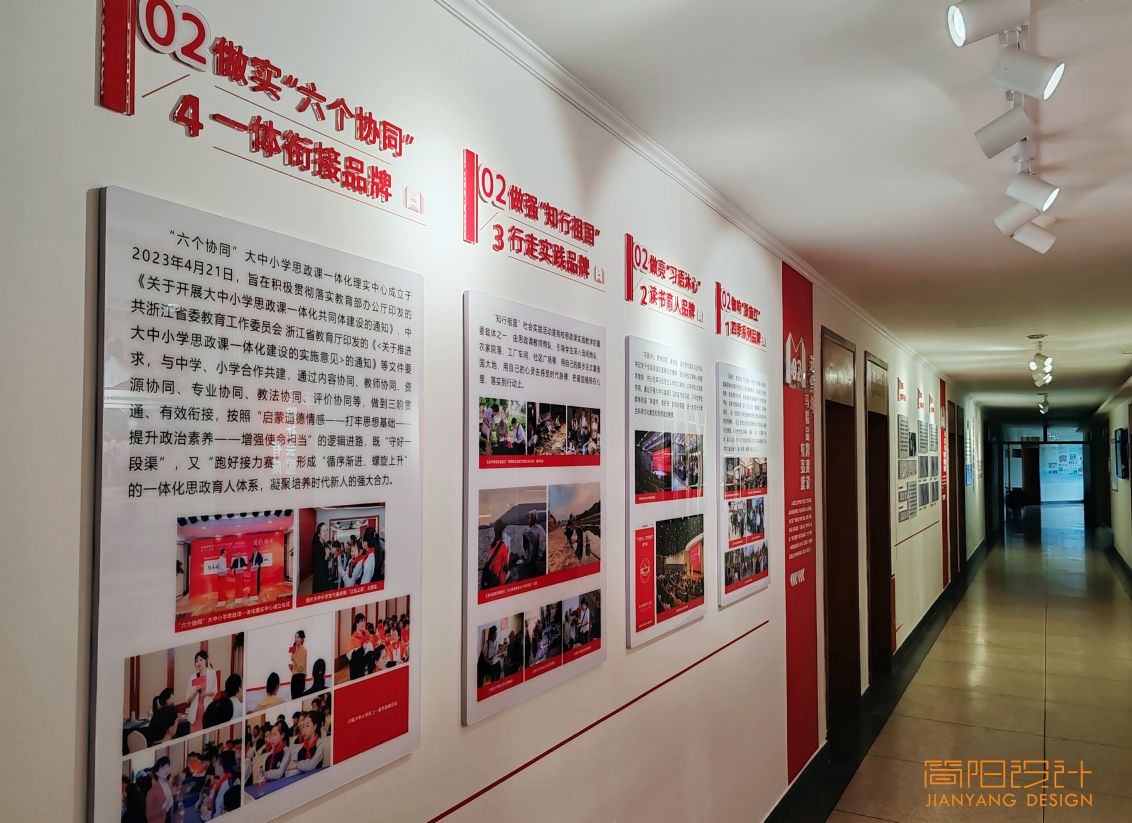 旅游学院马克思08.jpg