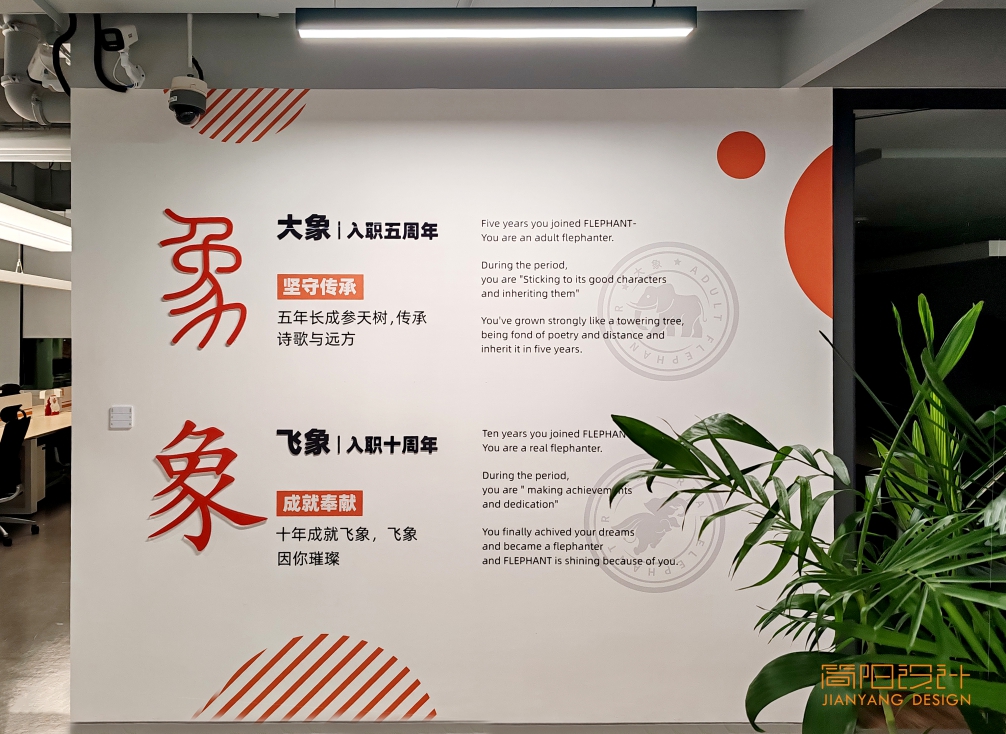 飞象07.jpg
